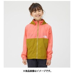 ヨドバシ.com - ザ・ノース・フェイス THE NORTH FACE コンパクト