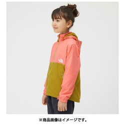 ヨドバシ.com - ザ・ノース・フェイス THE NORTH FACE コンパクト