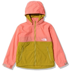 ヨドバシ.com - ザ・ノース・フェイス THE NORTH FACE コンパクト