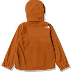 ヨドバシ.com - ザ・ノース・フェイス THE NORTH FACE コンパクト