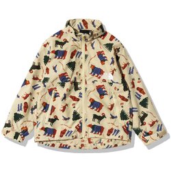 ヨドバシ.com - ザ・ノース・フェイス THE NORTH FACE トドラー