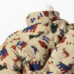 THE NORTH FACE ノベルティコンパクトジャケット ヨセミテコミューン 公式】ノベルティコンパクトジャケット（メンズ）｜ザ・ノース