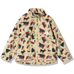 ヨドバシ.com - THE NORTH FACE ザ・ノース・フェイス トドラー