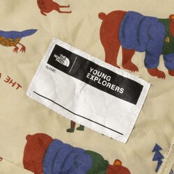 THE NORTH FACE ノベルティコンパクトジャケット NPJ62215 公式】ノベルティコンパクトジャケット（メンズ）｜ザ・ノース