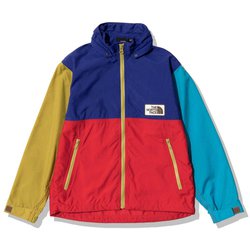 ヨドバシ.com - ザ・ノース・フェイス THE NORTH FACE グランド