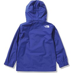 ヨドバシ.com - ザ・ノース・フェイス THE NORTH FACE パスドレイン