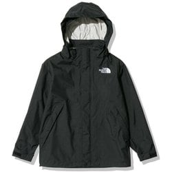 ヨドバシ.com - ザ・ノース・フェイス THE NORTH FACE パスドレイン