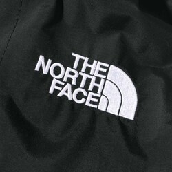 ヨドバシ.com - ザ・ノース・フェイス THE NORTH FACE パスドレイン