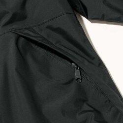 ヨドバシ.com - ザ・ノース・フェイス THE NORTH FACE パスドレイン