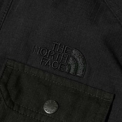 ヨドバシ.com - ザ・ノース・フェイス THE NORTH FACE ファイヤー