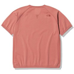 ヨドバシ.com - ザ・ノース・フェイス THE NORTH FACE ショートスリーブライトコンフォートクルー S/S Light Comfort  Crew NT12295 WR Lサイズ [アウトドア カットソー メンズ] 通販【全品無料配達】