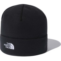 バーサビーニー Versa Beanie NN42201 ブラック(K) [ニットキャップ ビーニー]