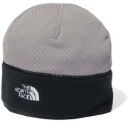 バーサグリッドビーニー Versa Grid Beanie NN42100 MG [ニットキャップ ビーニー]