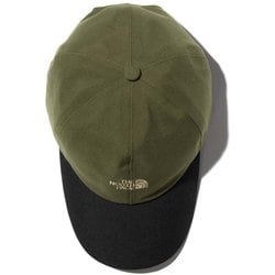 ヨドバシ.com - THE NORTH FACE ザ・ノース・フェイス
