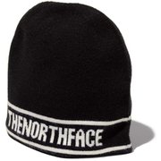 ヒートストレッチビーニー Heat Stretch Beanie NN42204 ブラック(K) [ニットキャップ ビーニー]
