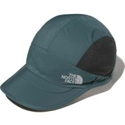 スワローテイルキャップ Swallowtail Cap NN02274 ポンデローサグリーン(PS) Lサイズ [スポーツウェア アクセサリ キャップ]