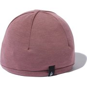 GTDウールビーニー GTD Wool Beanie NN42270 ワイルドジンジャー(WG) [ニットキャップ ビーニー]