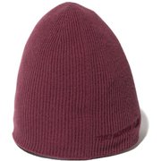 エンデュランスビーニー Endurance Beanie NN42172 ワイルドジンジャー(WG) [ニットキャップ ビーニー]