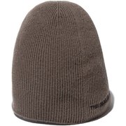 エンデュランスビーニー Endurance Beanie NN42172 ニュートープ(NT) [ニットキャップ ビーニー]