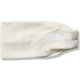 フリーランヘッドバンド Free Run Headband NN42271 ヴィンテージホワイト(VW) [スポーツウェア アクセサリ ヘッドバンド]
