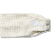 フリーランヘッドバンド Free Run Headband NN42271 ヴィンテージホワイト(VW) [スポーツウェア アクセサリ ヘッドバンド]