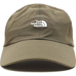 ヨドバシ.com - ザ・ノース・フェイス THE NORTH FACE アクティブ