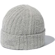 コンフォーティブウールビーニー Comfortive Wool Beanie NN42277 ムーンストラック(MS) [ニットキャップ ビーニー]