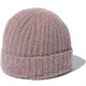 コンフォーティブウールビーニー Comfortive Wool Beanie NN42277 ダークピンク(DP) [ニットキャップ ビーニー]