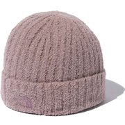 コンフォーティブウールビーニー Comfortive Wool Beanie NN42277 ダークピンク(DP) [ニットキャップ ビーニー]