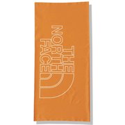 ジプシーカバーイット Dipsea Cover-it NN02283 コーンオレンジ(CO) [アウトドア フェイスマスク]