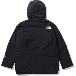 ヨドバシ.com - ザ・ノース・フェイス THE NORTH FACE CRストレージジャケット CR Storage Jacket NPM62210  ブラック(K) Sサイズ [アウトドア 防水ジャケット ユニセックス] 通販【全品無料配達】