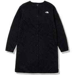 ヨドバシ.com - ザ・ノース・フェイス THE NORTH FACE マタニティベン