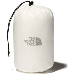 ヨドバシ.com - ザ・ノース・フェイス THE NORTH FACE マタニティベン