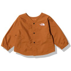 ヨドバシ.com - ザ・ノース・フェイス THE NORTH FACE フィールド