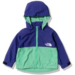 ヨドバシ.com - ザ・ノース・フェイス THE NORTH FACE コンパクト 