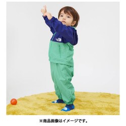 ヨドバシ.com - ザ・ノース・フェイス THE NORTH FACE コンパクト 