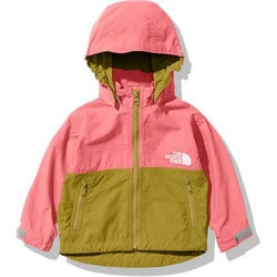 ヨドバシ.com - ザ・ノース・フェイス THE NORTH FACE コンパクト