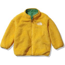 ヨドバシ.com - ザ・ノース・フェイス THE NORTH FACE リバーシブル