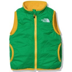 ヨドバシ.com - ザ・ノース・フェイス THE NORTH FACE リバーシブル