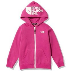 ヨドバシ.com - ザ・ノース・フェイス THE NORTH FACE リアビュー