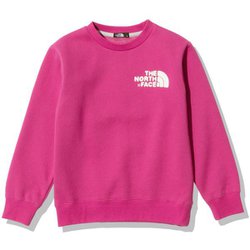 ヨドバシ.com - ザ・ノース・フェイス THE NORTH FACE フロントビュー