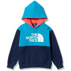 ヨドバシ.com - ザ・ノース・フェイス THE NORTH FACE スウェットロゴ