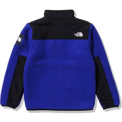 ヨドバシ.com - ザ・ノース・フェイス THE NORTH FACE デナリ