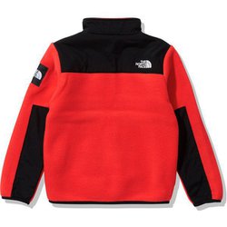 ヨドバシ.com - ザ・ノース・フェイス THE NORTH FACE デナリ