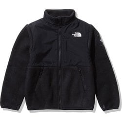 ヨドバシ.com - ザ・ノース・フェイス THE NORTH FACE デナリ