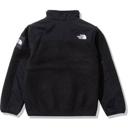 ヨドバシ.com - ザ・ノース・フェイス THE NORTH FACE デナリ 