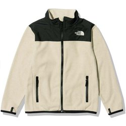 ヨドバシ.com - THE NORTH FACE ザ・ノース・フェイス ジップ