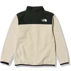 ヨドバシ.com - ザ・ノース・フェイス THE NORTH FACE ジップイン