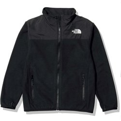 ヨドバシ.com - ザ・ノース・フェイス THE NORTH FACE ジップイン