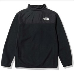 ヨドバシ.com - ザ・ノース・フェイス THE NORTH FACE ジップイン